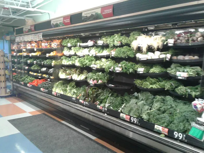ShopRite of Brookhaven 5