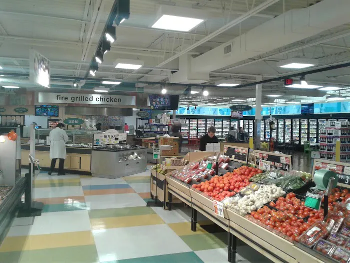ShopRite of Brookhaven 6