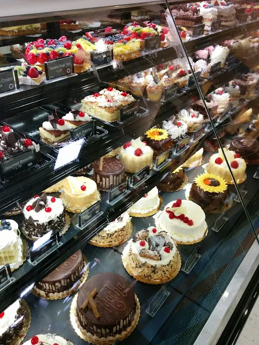 ShopRite of Brookhaven 2