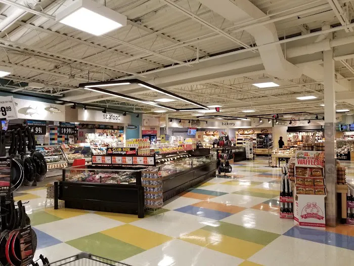 ShopRite of Brookhaven 7