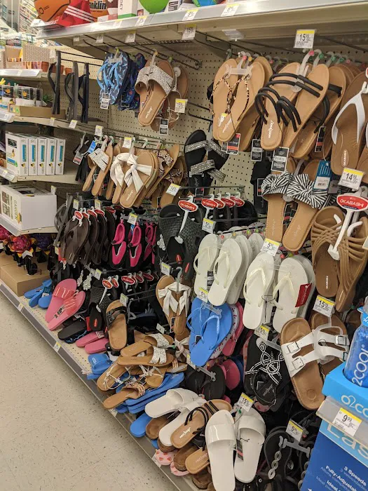 Walgreens 5
