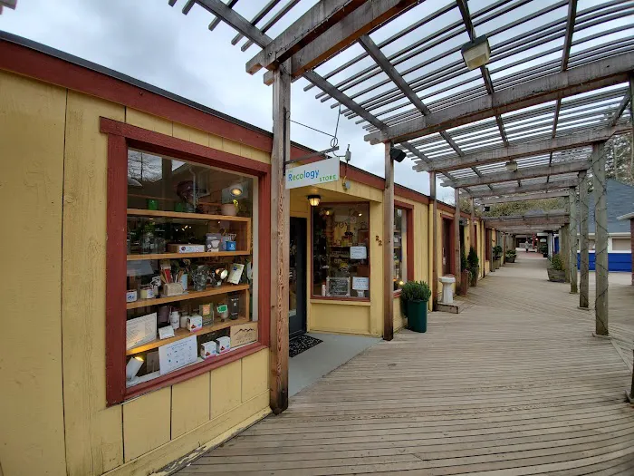 The Recology Store 9