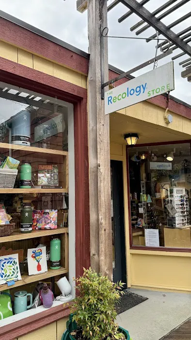 The Recology Store 6