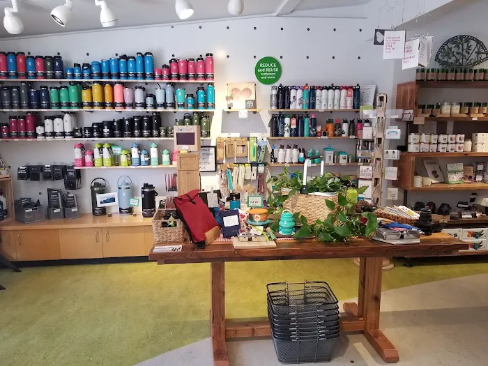 The Recology Store 5