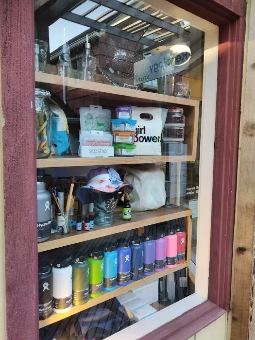 The Recology Store 0