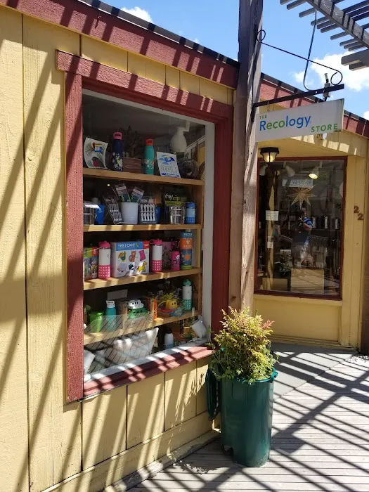 The Recology Store 8
