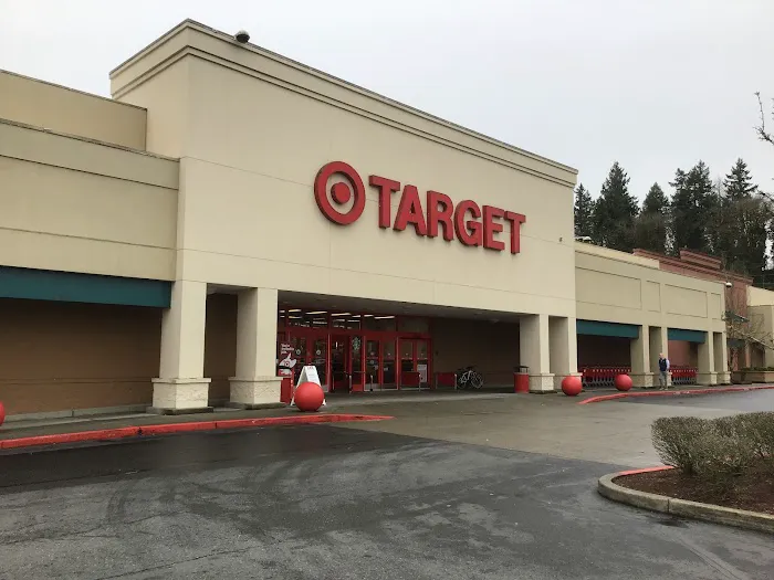 Target 3
