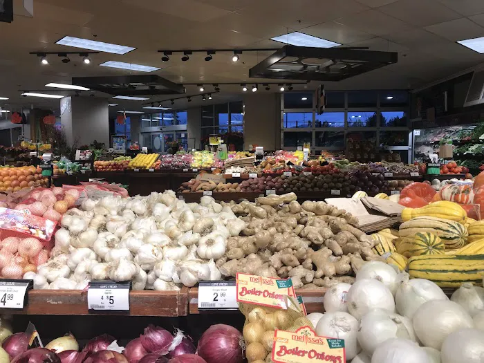 QFC 8