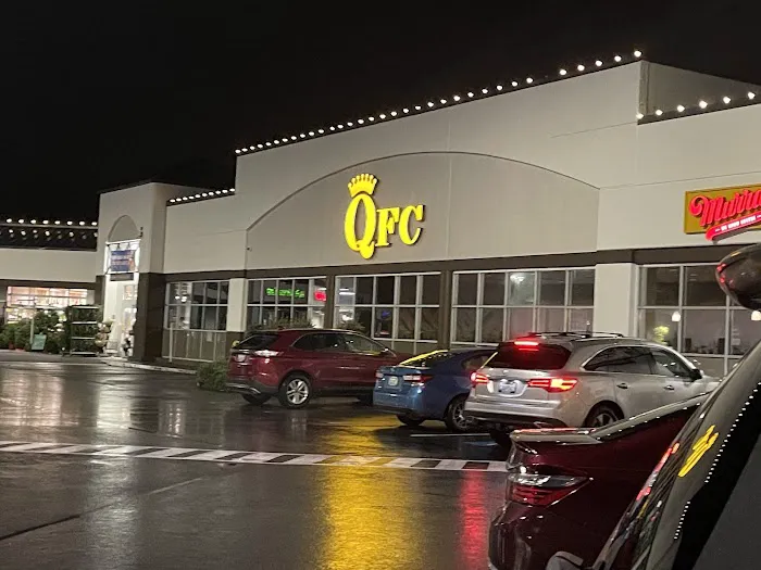 QFC 5