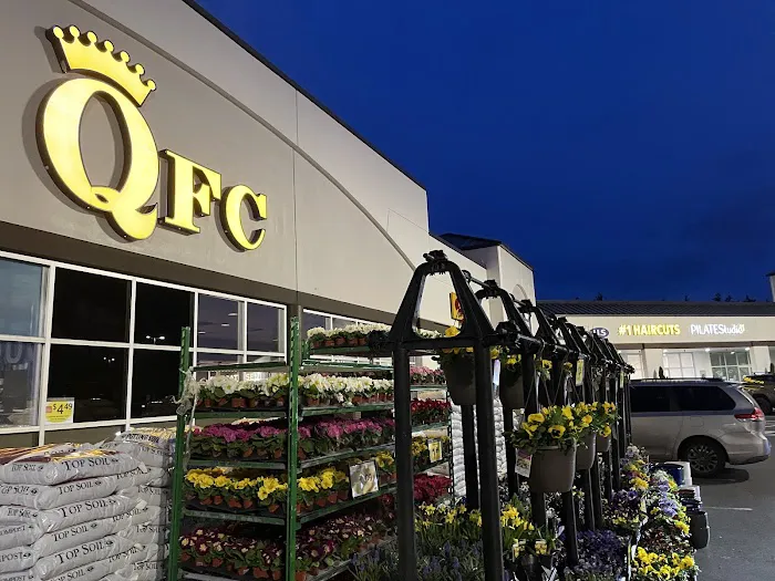 QFC 2