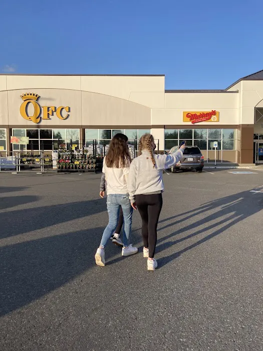 QFC 9