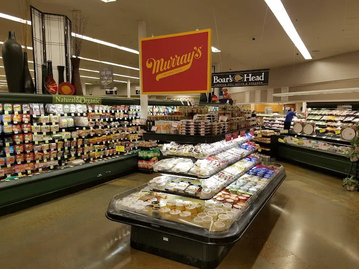 QFC 0