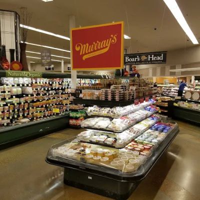 QFC
