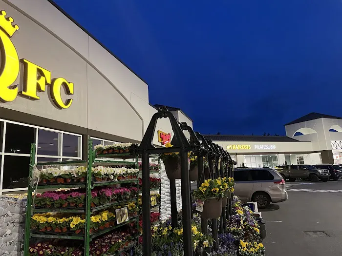 QFC 7