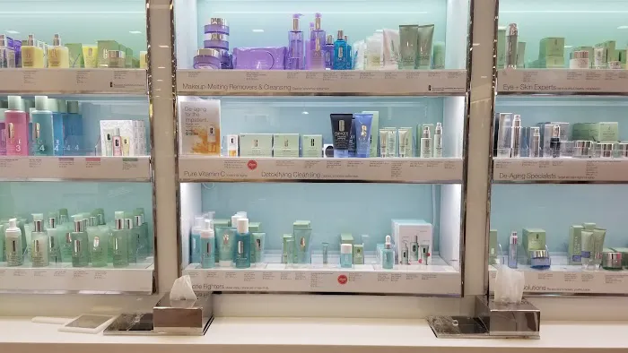 Ulta Beauty 3