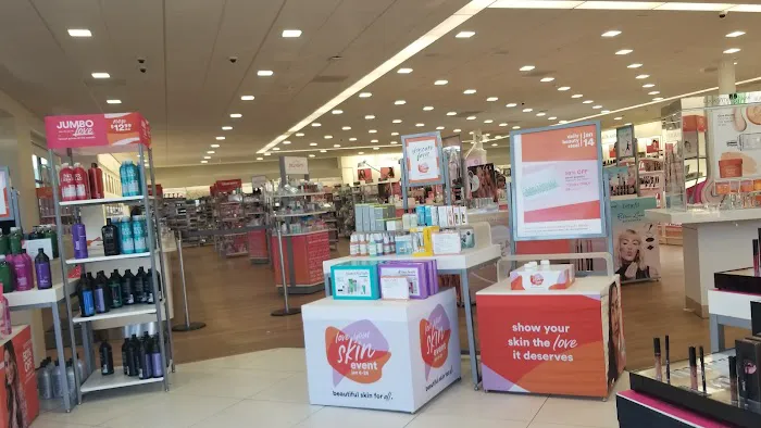 Ulta Beauty 2