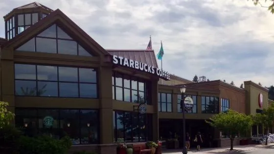 Safeway 1