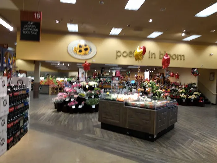 Safeway 7