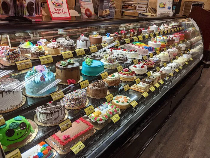 Safeway 6