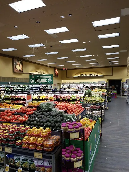Safeway 0