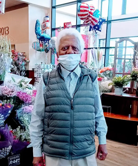 Safeway 5