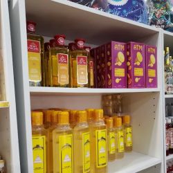 Adonai Spiritual Store ico
