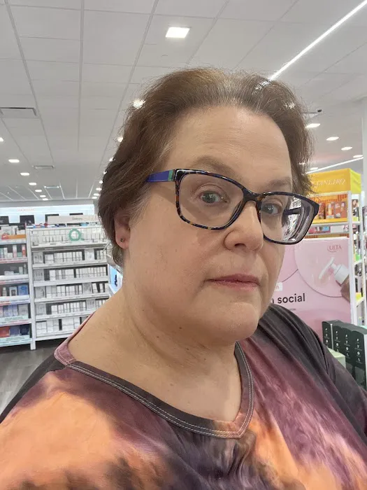 Ulta Beauty 2