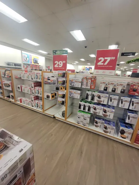 Kohl's 6