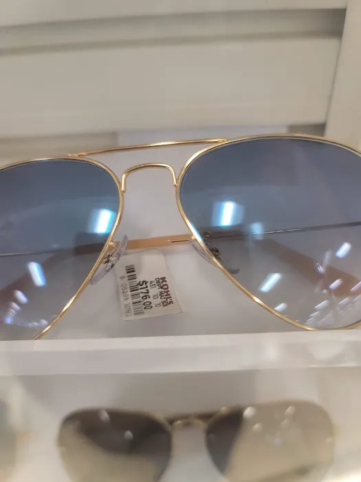 Kohl's 3