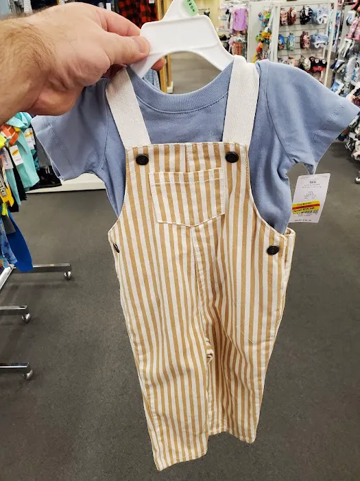 Kohl's 1
