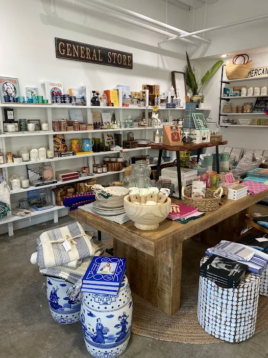 Lucky Penny General Store 8