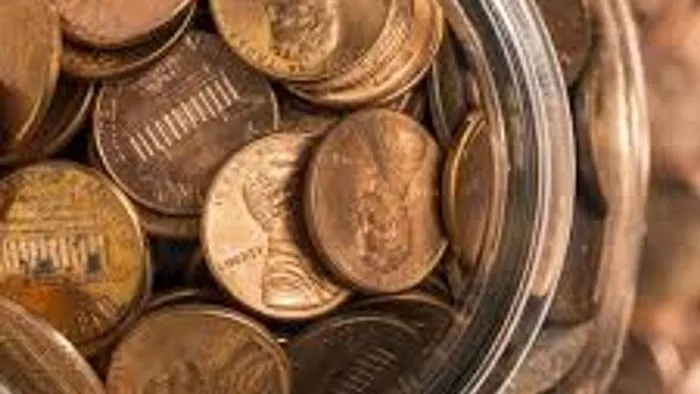 Lucky Penny General Store 6
