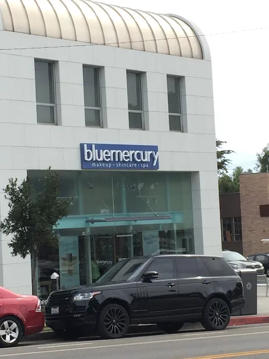 Bluemercury 5