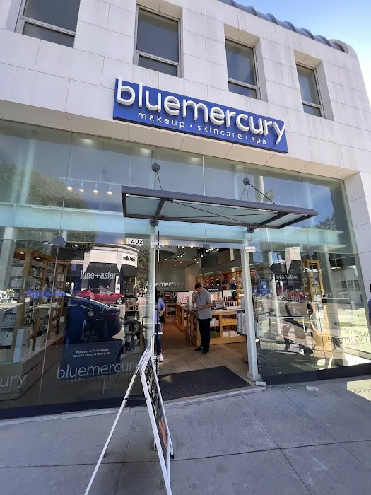 Bluemercury 0