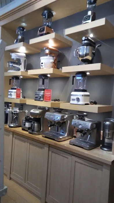Williams-Sonoma 0