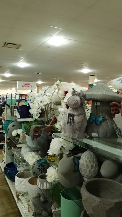 HomeGoods 2
