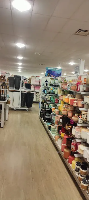 HomeGoods 5