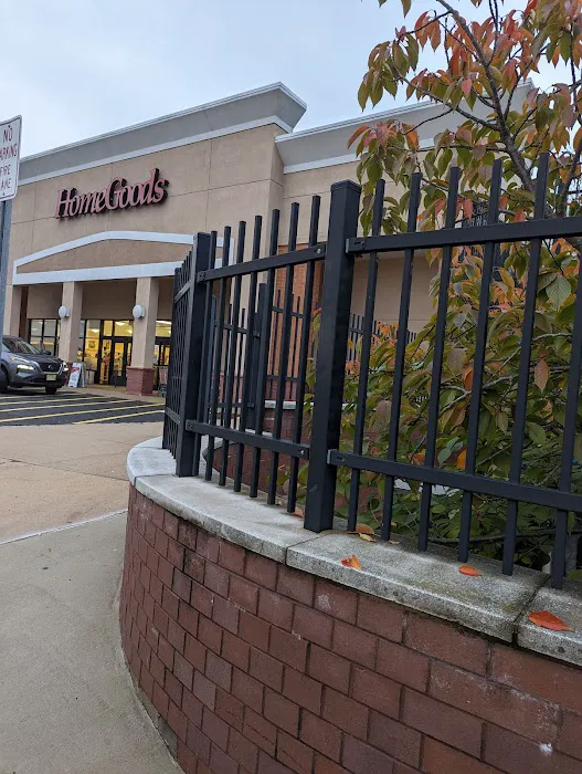 HomeGoods 4