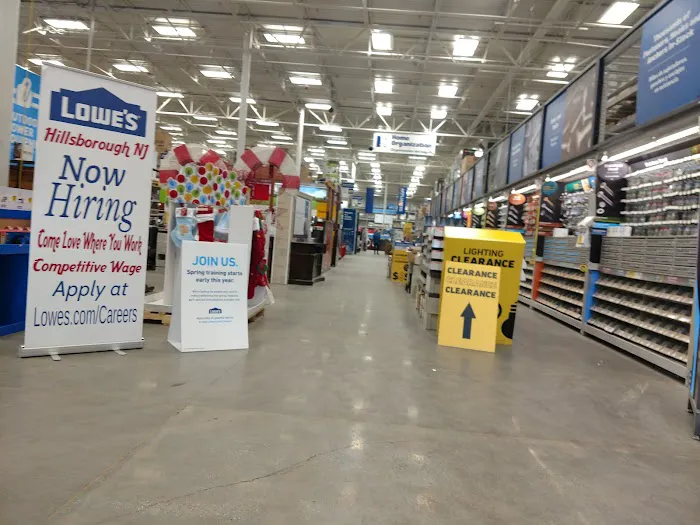 HomeGoods 11