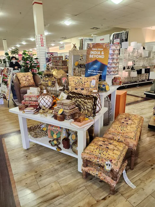 HomeGoods 6