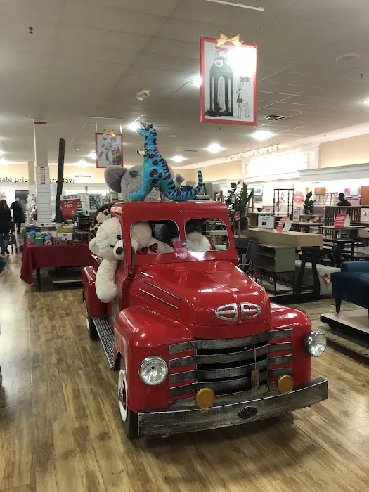 HomeGoods 9