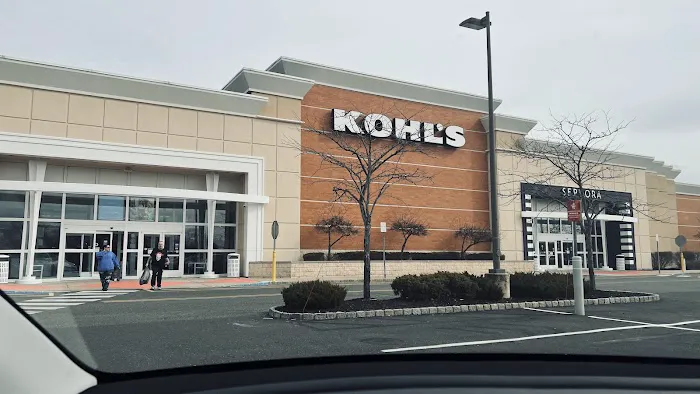 Kohl's 1