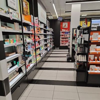 Kohl's