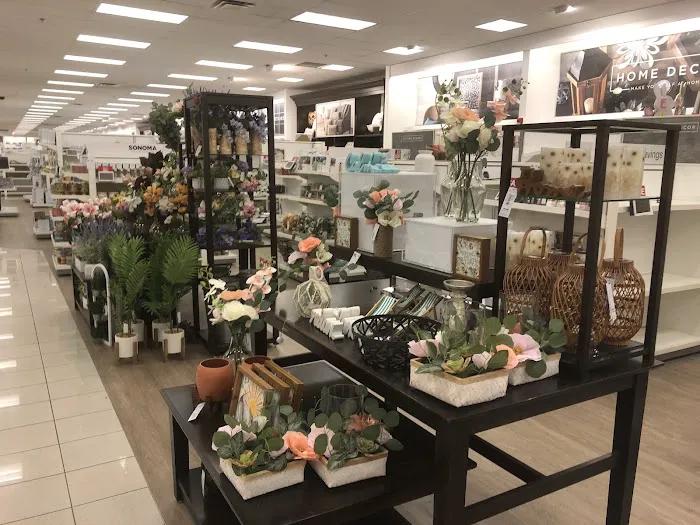 Kohl's 2