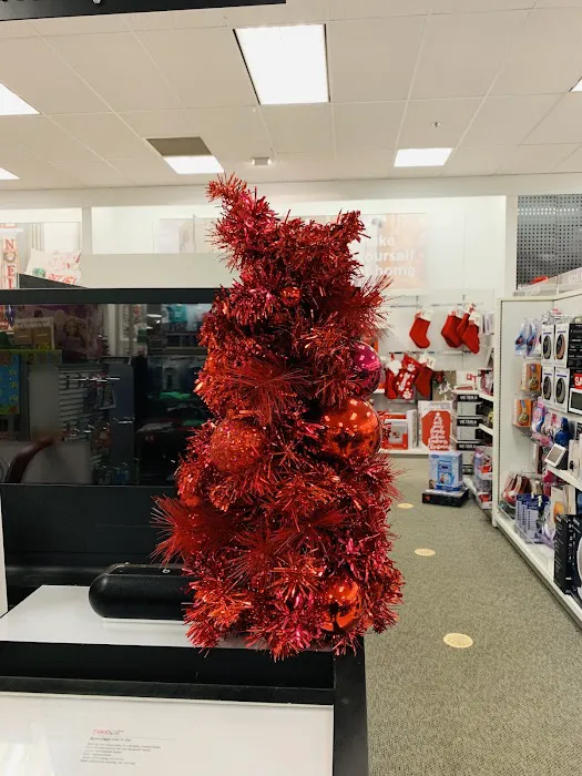 Kohl's 6
