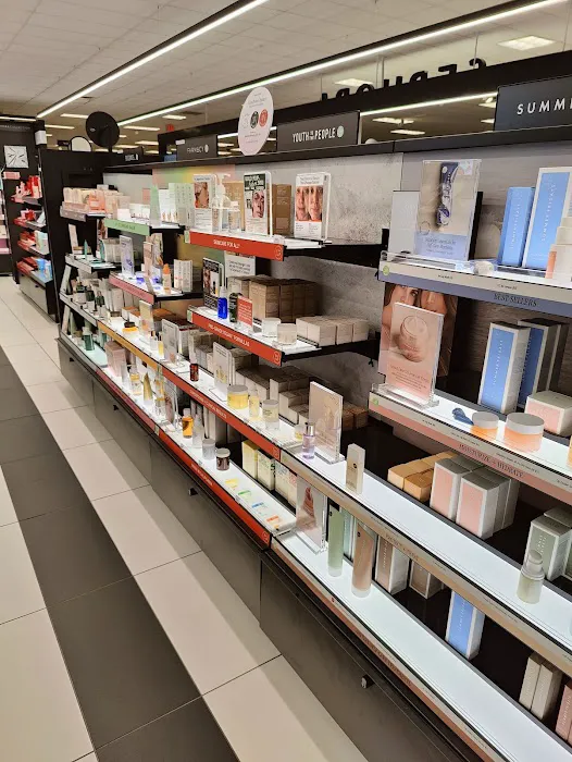 Kohl's 8