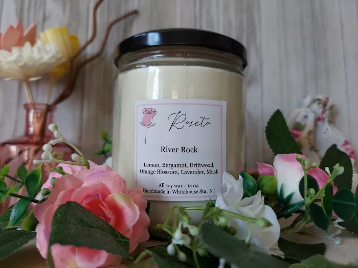 Roseto Gifts 3