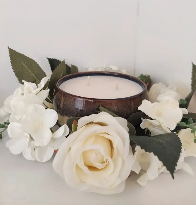 Roseto Gifts 2