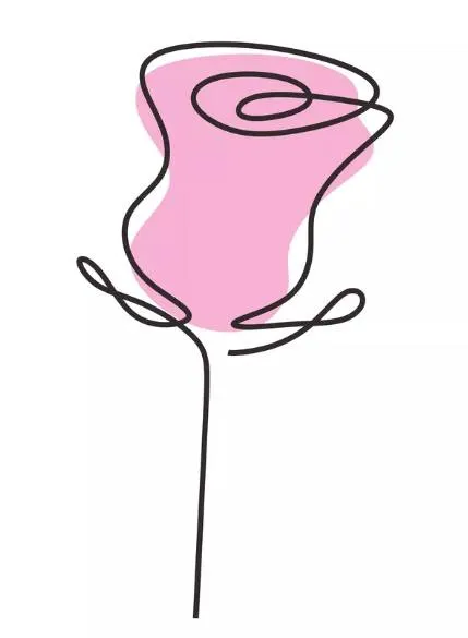 Roseto Gifts 1