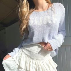 39 Mine Boutique ico